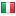 luton.co.uk server is located in Italy